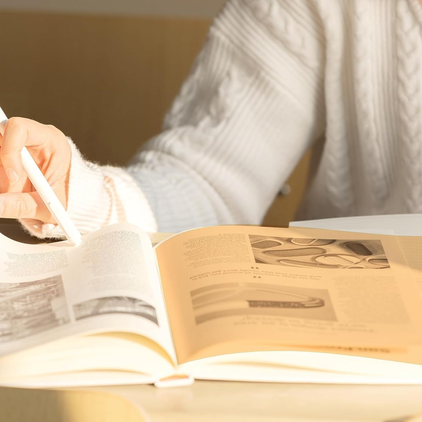 Lystaii 9pcs Lighting Gel Filter 11.8 x 11.8 Inches Gel Light Filter Color Correction Colored Overlays Transparent Color Filters Film Plastic Sheets for Film, Video, Photo, Stage Studio (Orange)