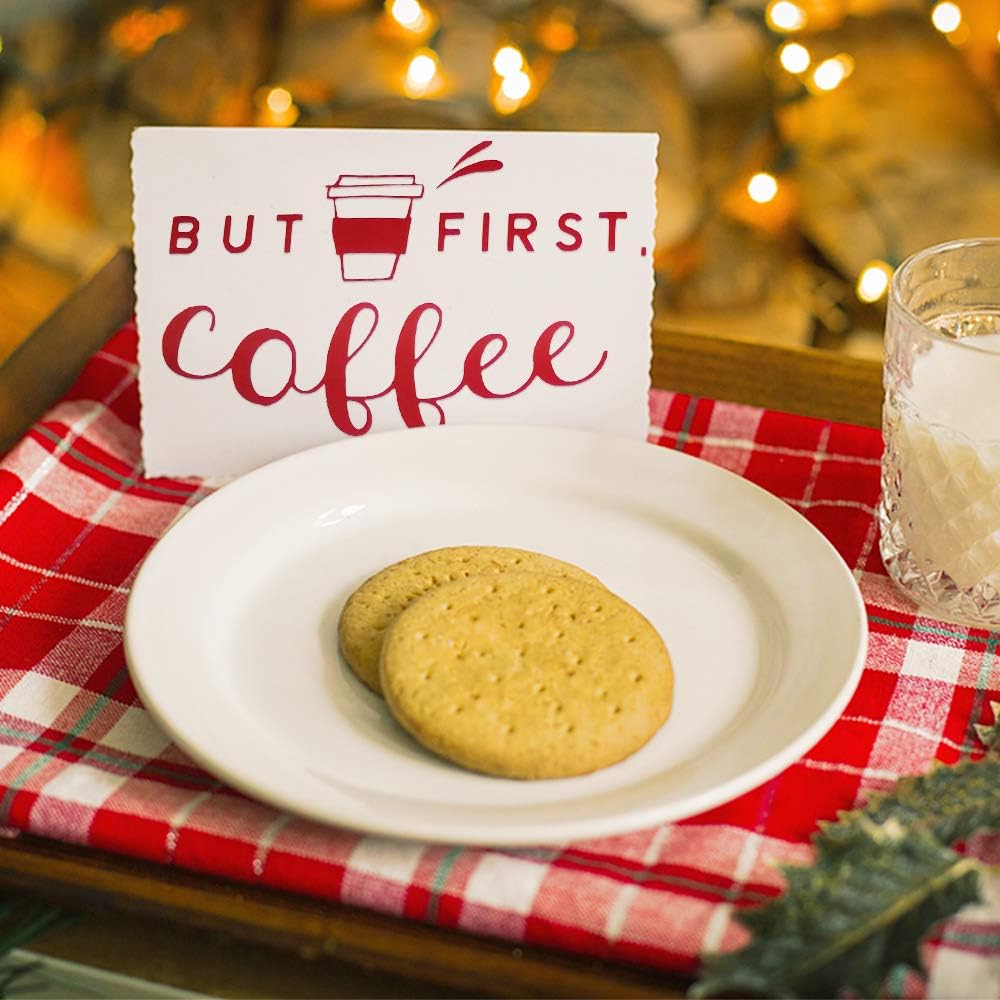 TECKWRAP Permanent Adhesive Vinyl 12" x 10ft, Matte Red