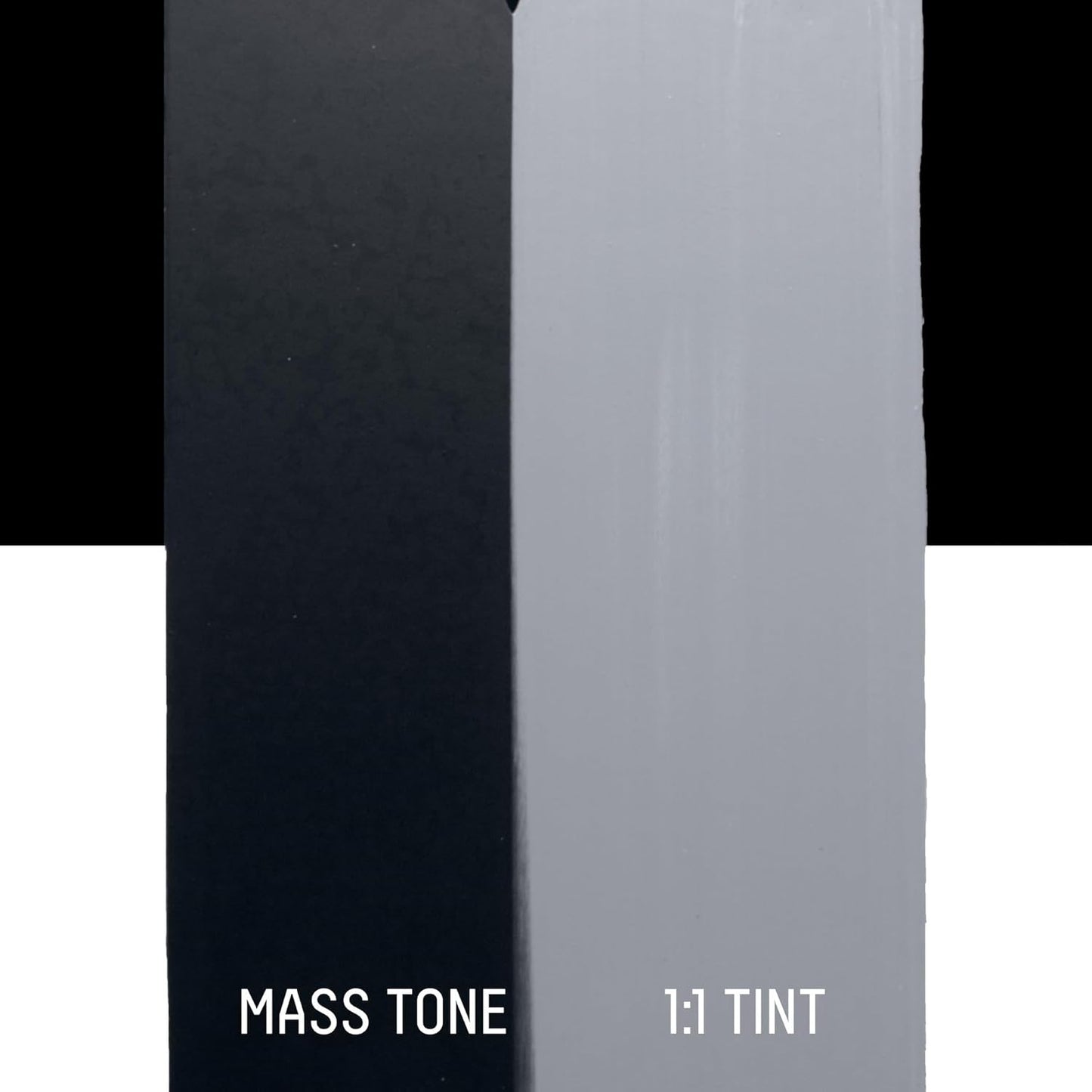 Liquitex Professional Heavy Body Acrylic Paint, 4.65-oz (138ml) Tube, Payne's Gray