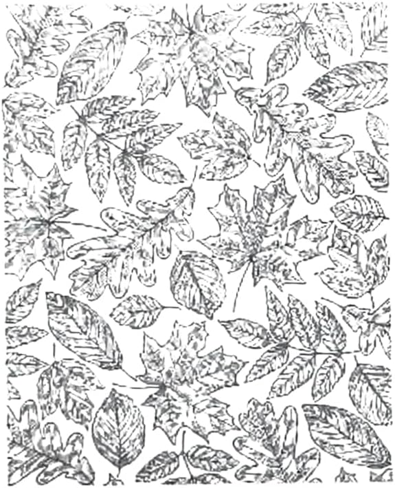 2025-2026 Stamps and Dies for Card Making, Stamps and Dies Set 2025 for Christmas and Halloween, Die Cut DIY Various Festivals Album Scrapbooking Birthdays Greeting Card (M4346)