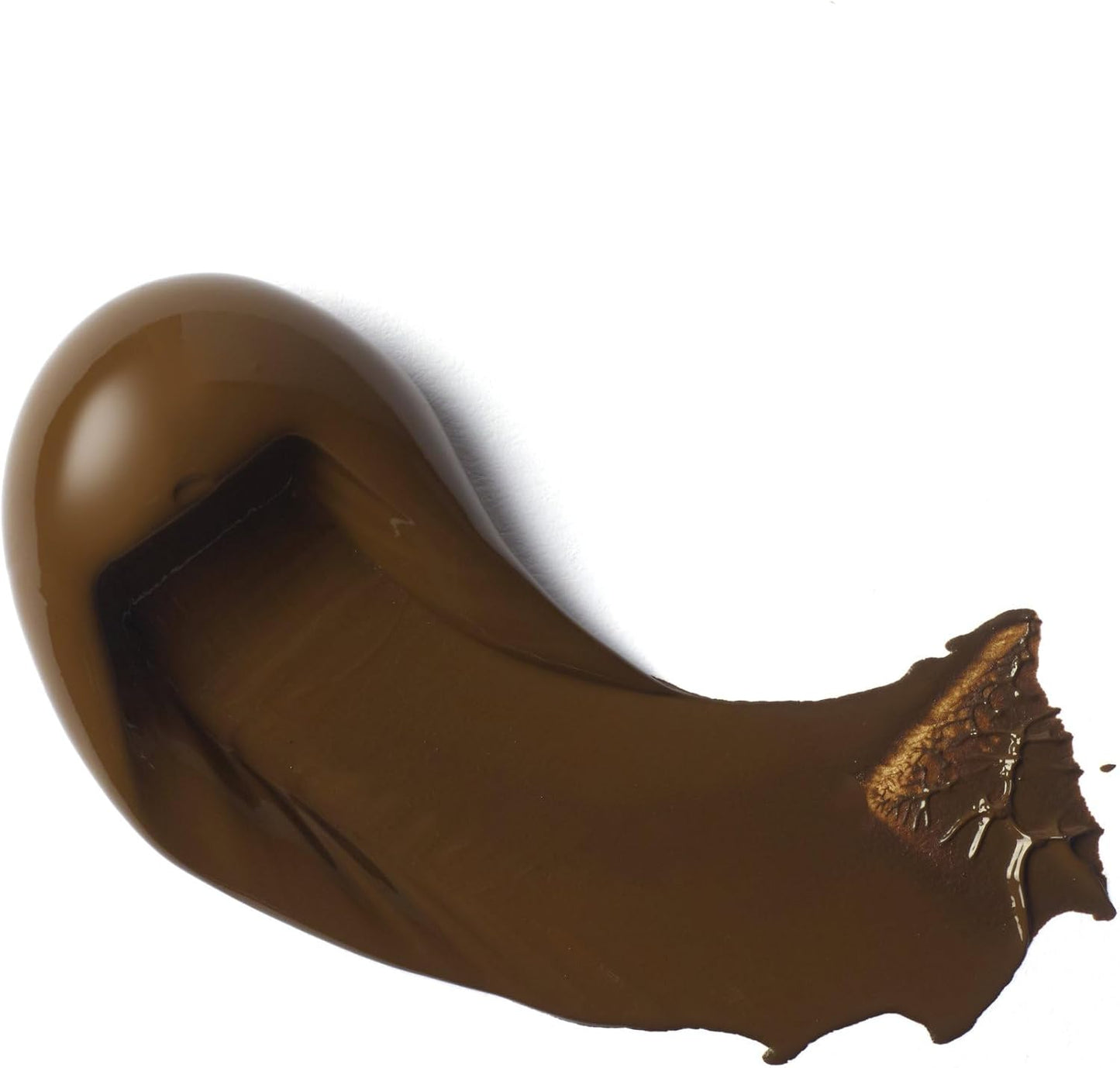 Liquitex Professional Heavy Body Acrylic Paint, 32-oz (946ml) Pot, Raw Umber