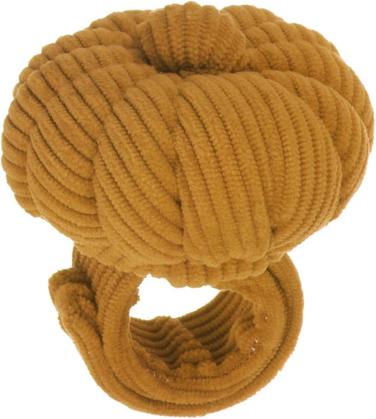 HARFINGTON Wrist Pin Cushions Band Sewing Needle Cushion Needle Holder Pincushions with Adjustable Strap Fit All Wrist Sizes for Sewing Quilting Needlework DIY Crafts, Khaki