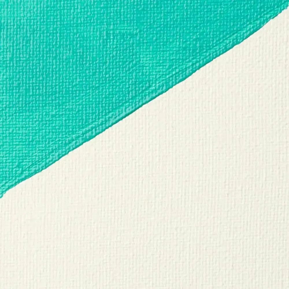 Liquitex Professional Gesso Surface Prep Medium, 473ml (16-oz), White