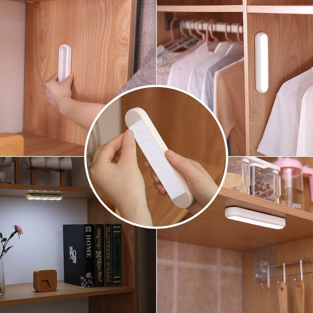 BRAVESHINE Industrial-Strength Self Adhesive Hook and Loop Roll - 0.8 Inch 16.5FT Double Side Hook and Loop Strips Fasteners Tape for Sewing, Pedal Board, Mounting or Hanging Items - White Tape