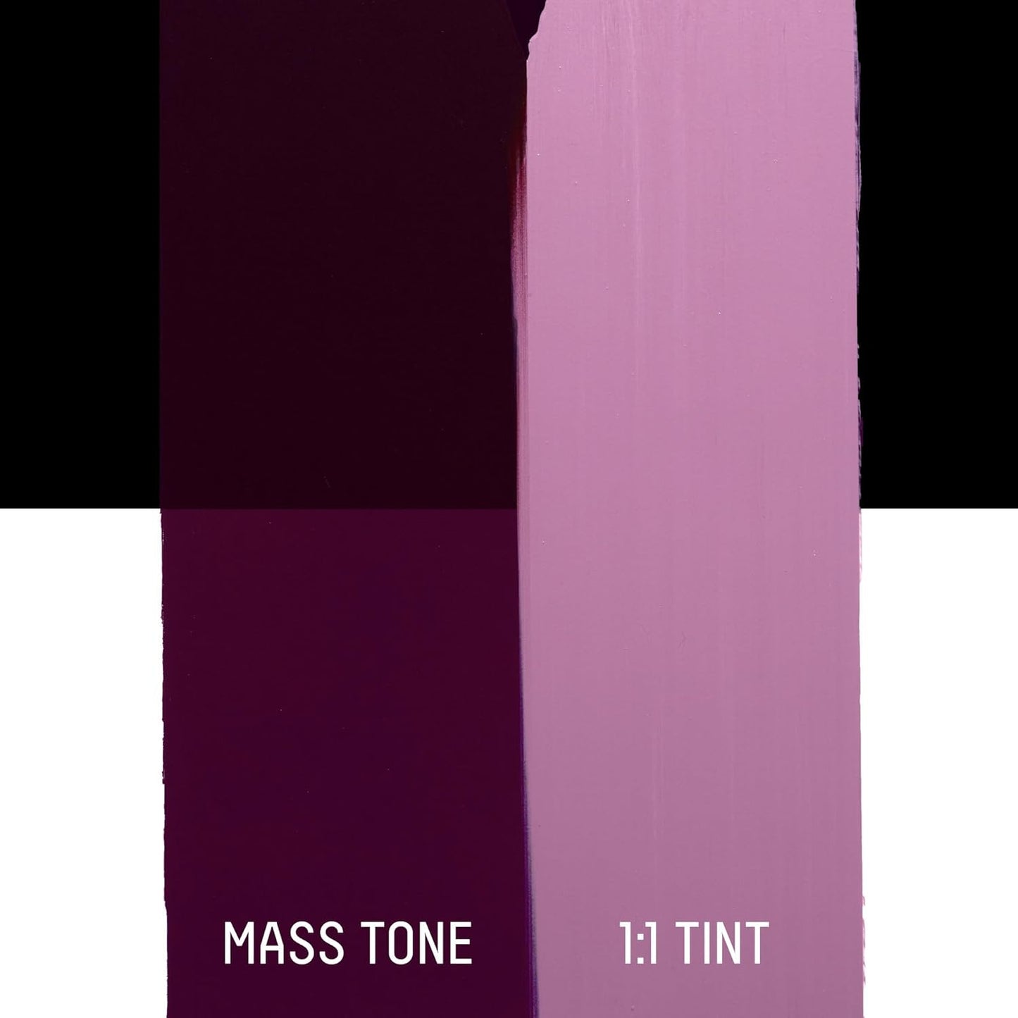 Liquitex Professional Heavy Body Acrylic Paint, 2-oz (59ml) Tube, Quinacridone Blue Violet