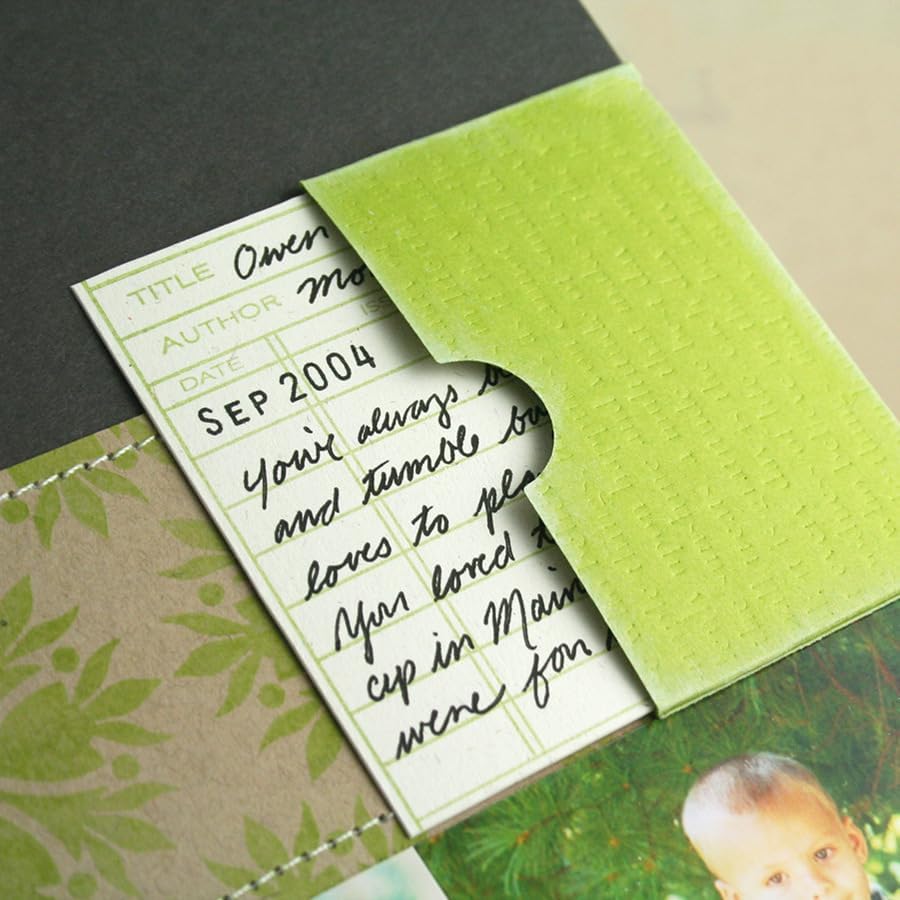 Metal Cutting Dies DIY Embossing Stencil Template Scrapbooking Card Making Mold Photo Album Arts Crafts Tools (Envelope 9.2x9.2cm)