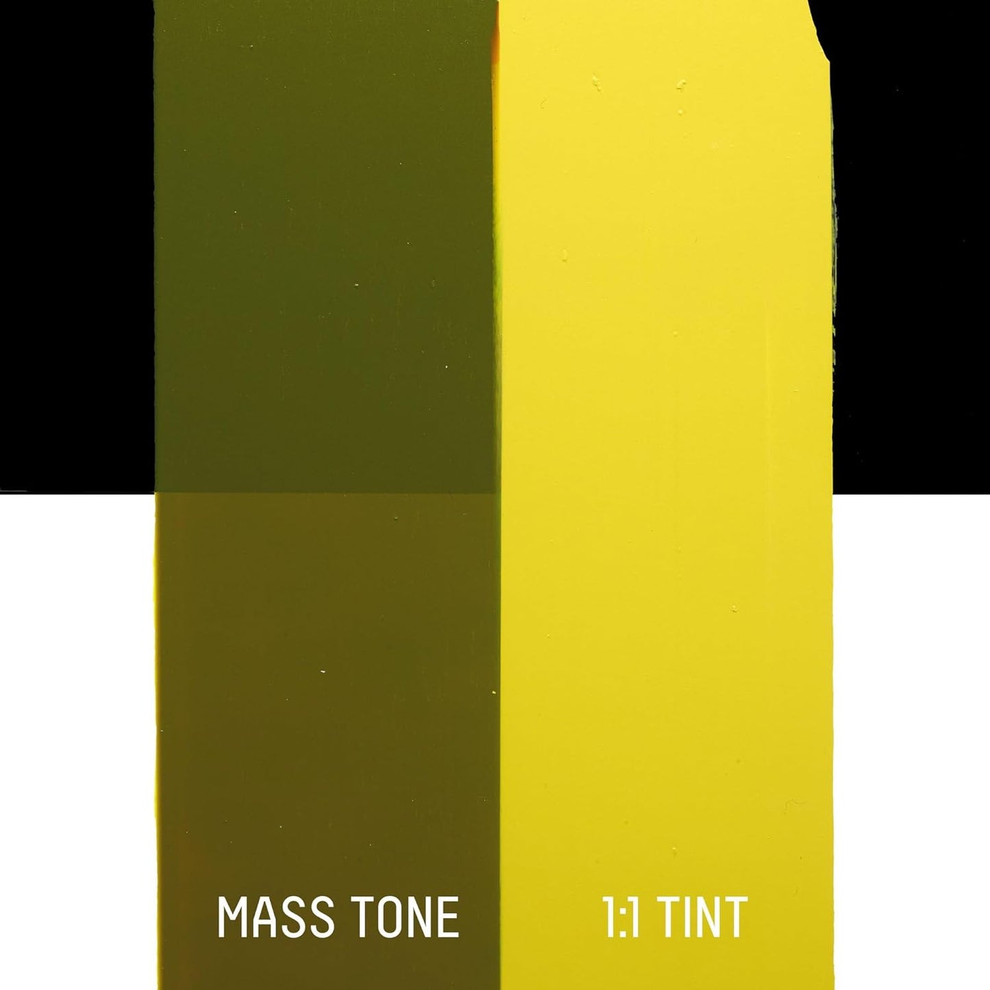 Liquitex Professional Heavy Body Acrylic Paint, 2-oz (59ml) Tube, Green Gold