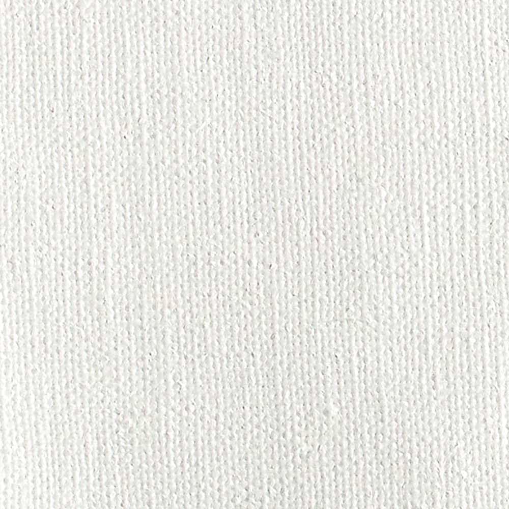 Centurion Deluxe Professional Oil Primed Linen Canvas Panels - 8x16-3 Pack of Linen Canvases for Painting, Artwork and More