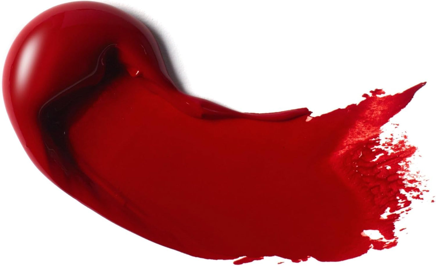 Liquitex Professional Heavy Body Acrylic Paint, 2-oz (59ml) Tube, Quinacridone Red-Orange