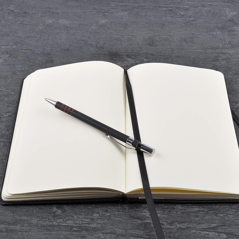 LIUYAXI Black Double Faced Satin Ribbon, 1/8" X Continuous 100 Yards, Thin Ribbons Perfect for Gift Wrapping Wedding Invitation Card Hair Bows Tag Floral Arrangement DIY Craft