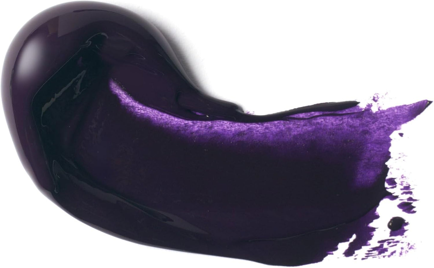 Liquitex Professional Heavy Body Acrylic Paint, 2-oz (59ml) Tube, Dioxazine Purple