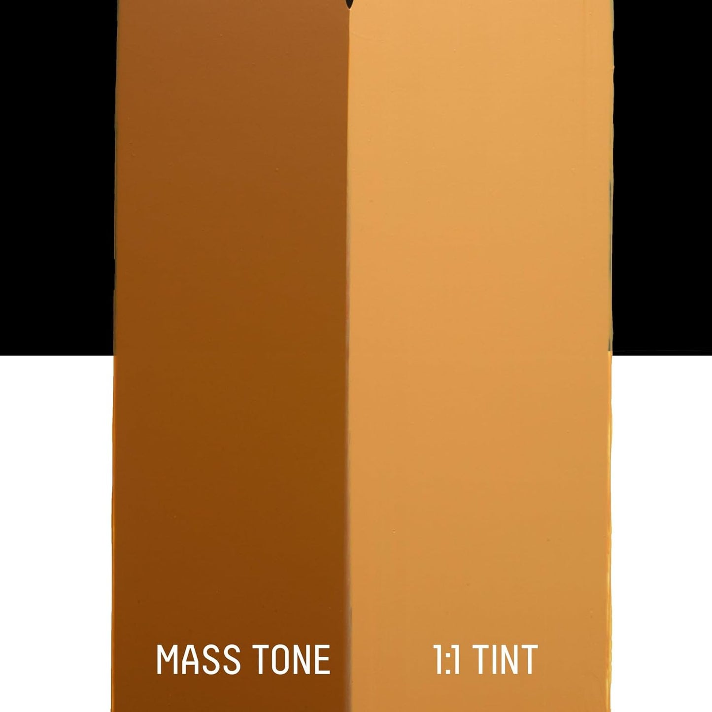 Liquitex Professional Heavy Body Acrylic Paint, 32-oz (946ml) Pot, Raw Sienna