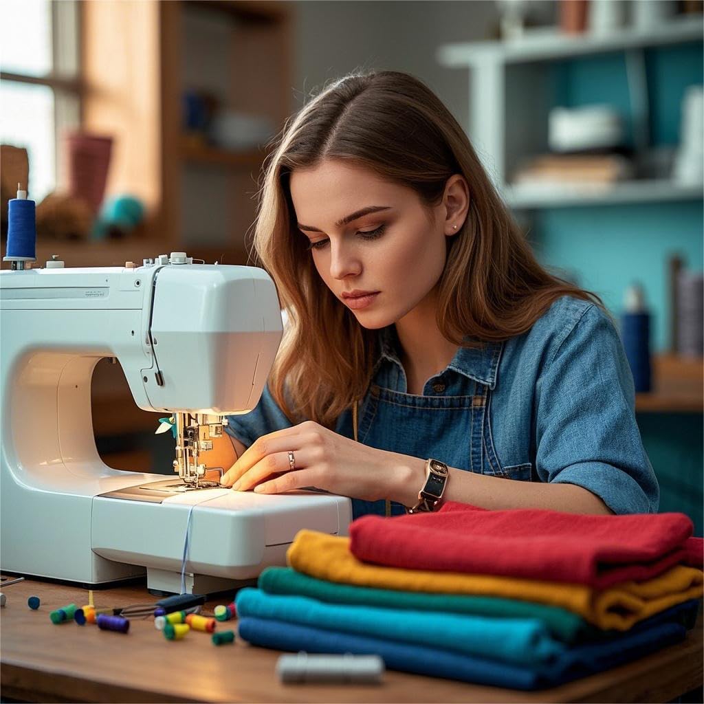 Curved Safety Pins for Quilting,Basting Pins for Quilting Curved,Size 3,50-Count