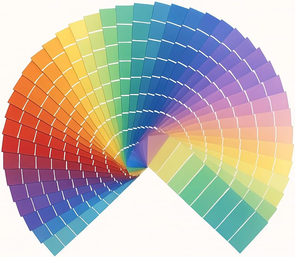 Kompozit ONE White Tintable Base – 1 Gallon Acrylic Paint & Primer (Tinted)