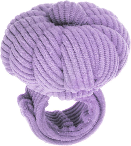 HARFINGTON Wrist Pin Cushions Band Sewing Needle Cushion Needle Holder Pincushions with Adjustable Strap Fit All Wrist Sizes for Sewing Quilting Needlework DIY Crafts, Purple