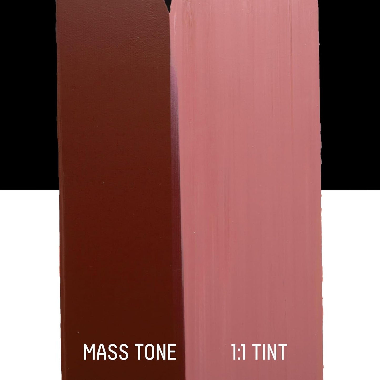 Liquitex Professional Heavy Body Acrylic Paint, 2-oz (59ml) Tube, Muted Pink