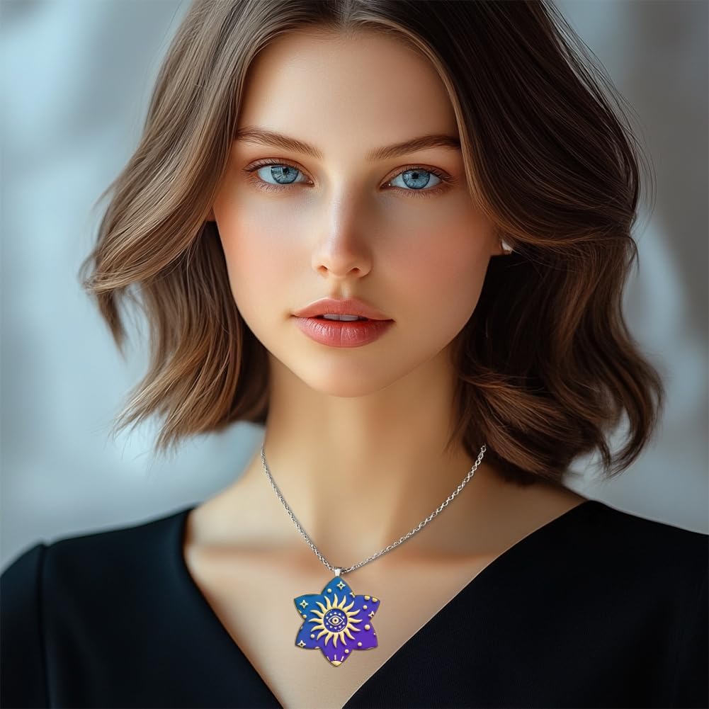 CHGCRAFT 16 Sheets Bee and Butterfly Clay Texture Mat Cowboy Pattern Polymer Clay Texture Sheets DIY Tools for Pottery Earring Jewelry Making Stamp Engraving Machines, 4x2.6inch