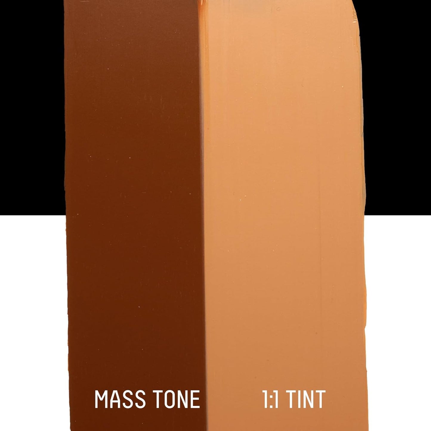 Liquitex Professional Heavy Body Acrylic Paint, 4.65-oz (138ml) Tube, Burnt Sienna