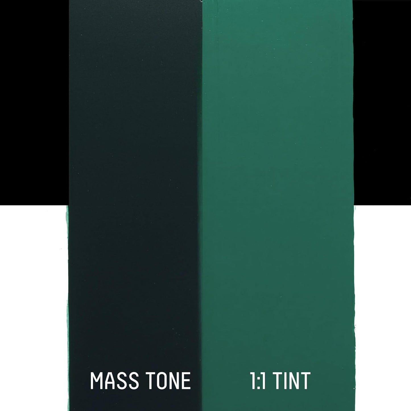 Liquitex Professional Heavy Body Acrylic Paint, 2-oz (59ml) Tube, Muted Green