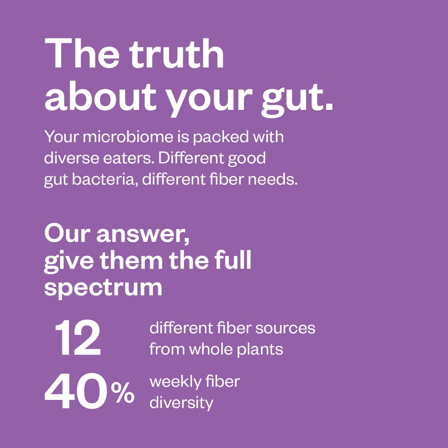 Floura Brambleberry Lavender Fruit-Forward Fiber Bars– High Fiber, Vegan, Gluten & Dairy Free, Low Calorie Healthy Snack Bars with Upcycled Produce for Gut Health [10 Pack]