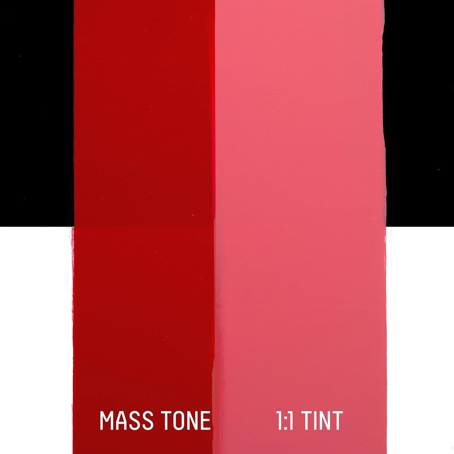 Liquitex Professional Heavy Body Acrylic Paint, 16-oz (473ml) Pot, Naphthol Crimson