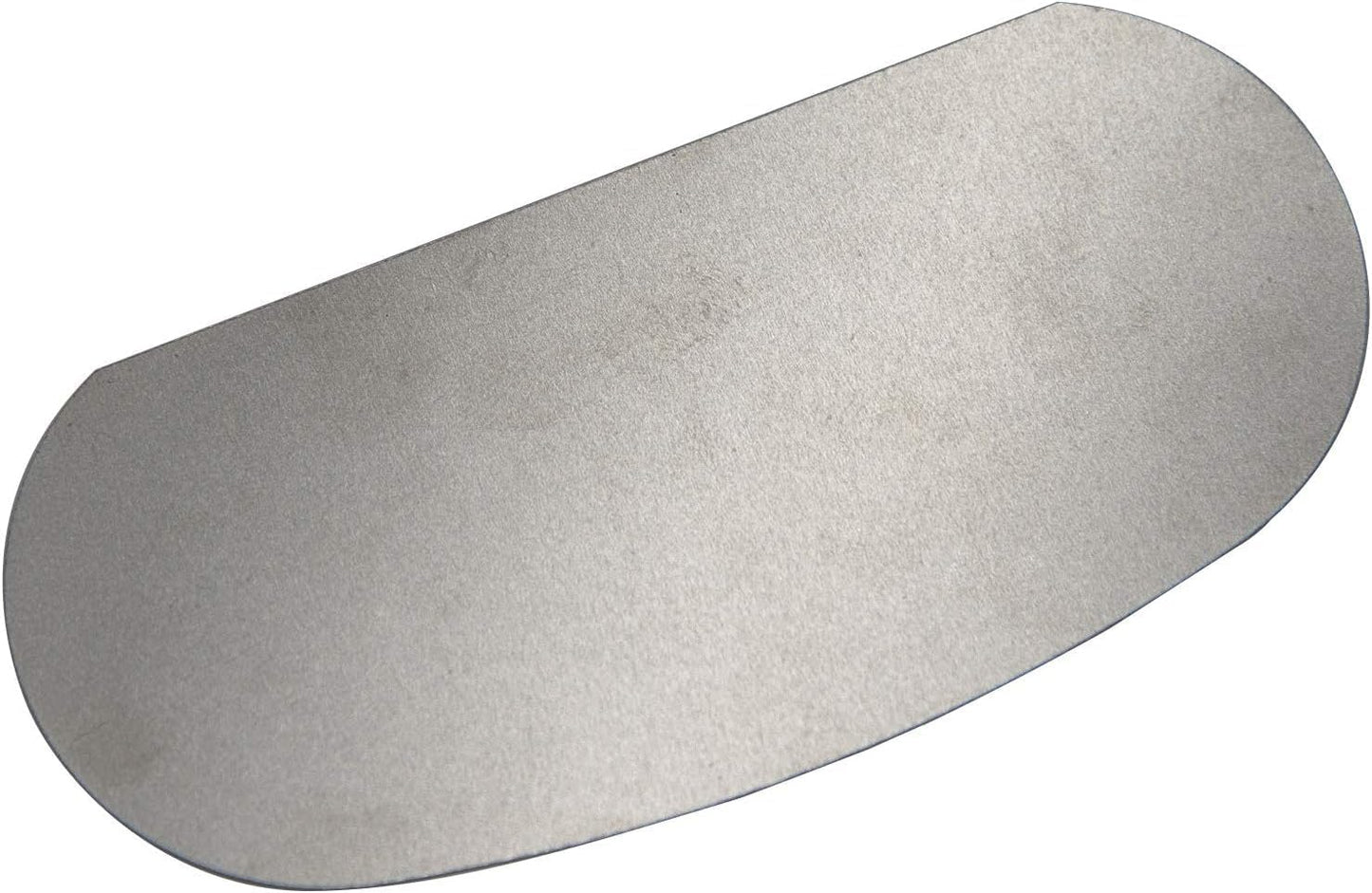 10pcs Steel Cutter Ceramic Tools, Sculpture Pottery Modeling Cutter Scraper for Polymer Clay Crafts