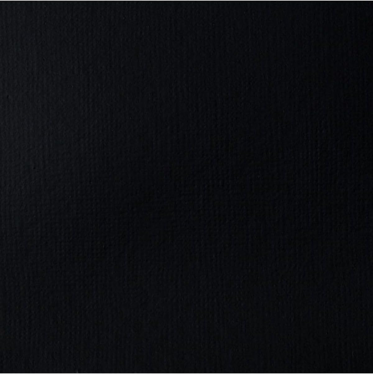 Liquitex BASICS Acrylic Paint, 946ml (32-oz) Jar, Ivory Black