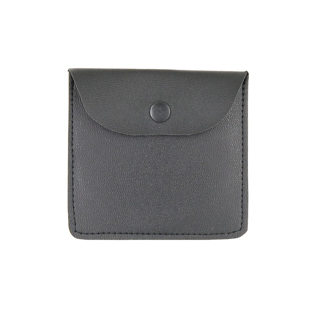 DGOL Stainless Steel SWG Sheet Metal Wire Cable Gage Standard Thickness Gauge with Very Clear Numbers and Letters