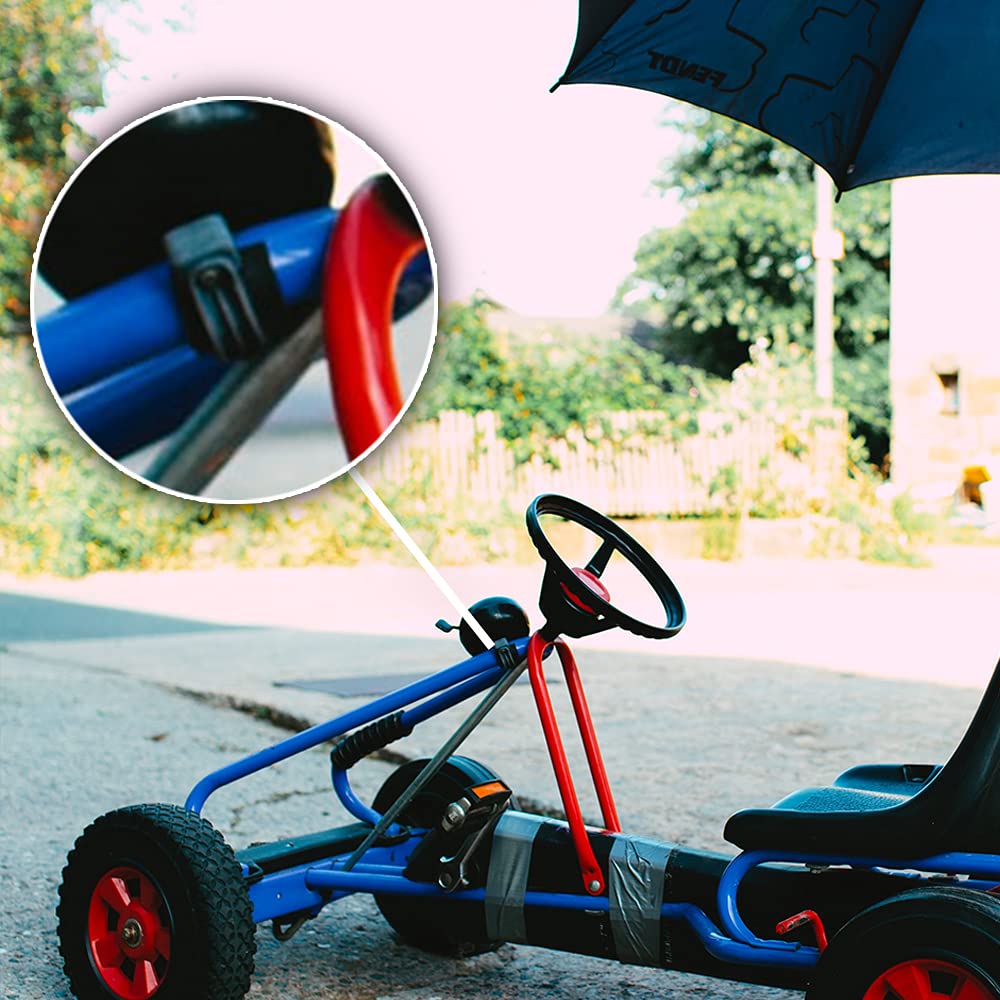 DOBTIM Neoprene Rubber Strips 1/8 (.125)" Thick X 2" Wide X 110" Long, Solid Rubber Rolls Use for Gaskets DIY Material, Supports, Leveling, Sealing, Bumpers, Protection, Abrasion, Flooring, Black