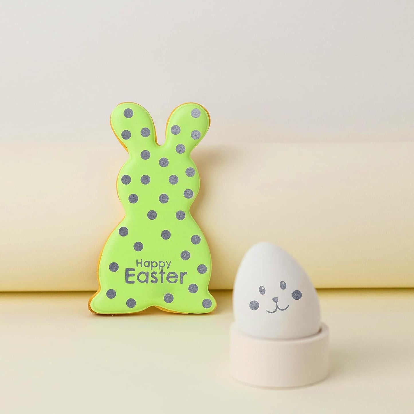 Ant Smart Adhesive Permanent Vinyl Compatible with Cricut Explore and Maker Series Without Cutting Mats, Create DIY Projects, Decals, Stickers & More (Silver, 13inchx10ft)