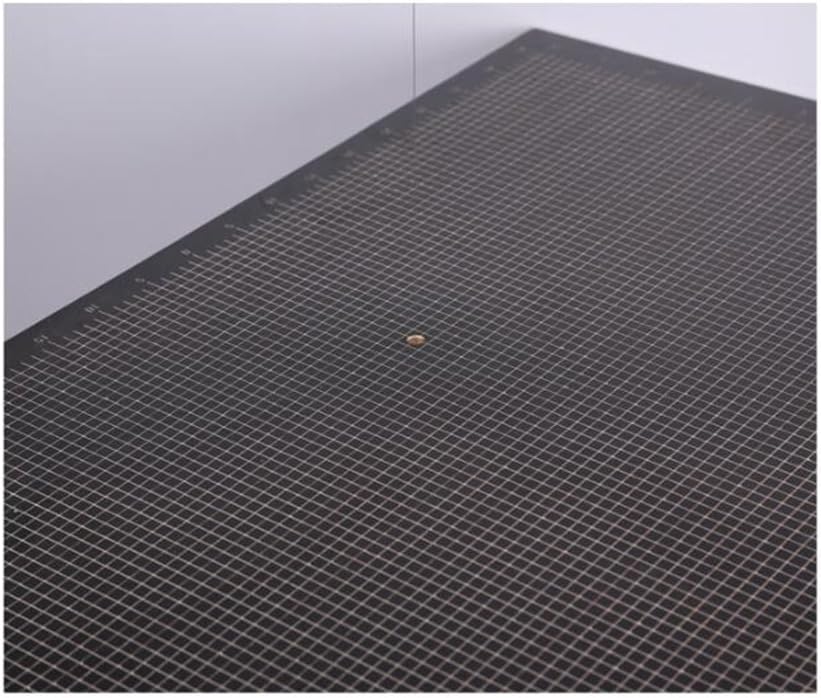 Desktop hot wire foam cutting machine