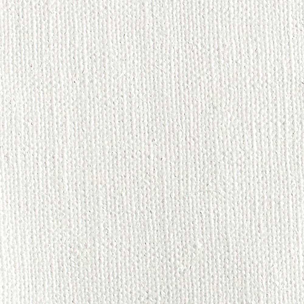 Centurion Deluxe Professional Oil Primed Linen Canvas Panels - 20x24-3 Pack of Linen Canvases for Painting, Artwork and More