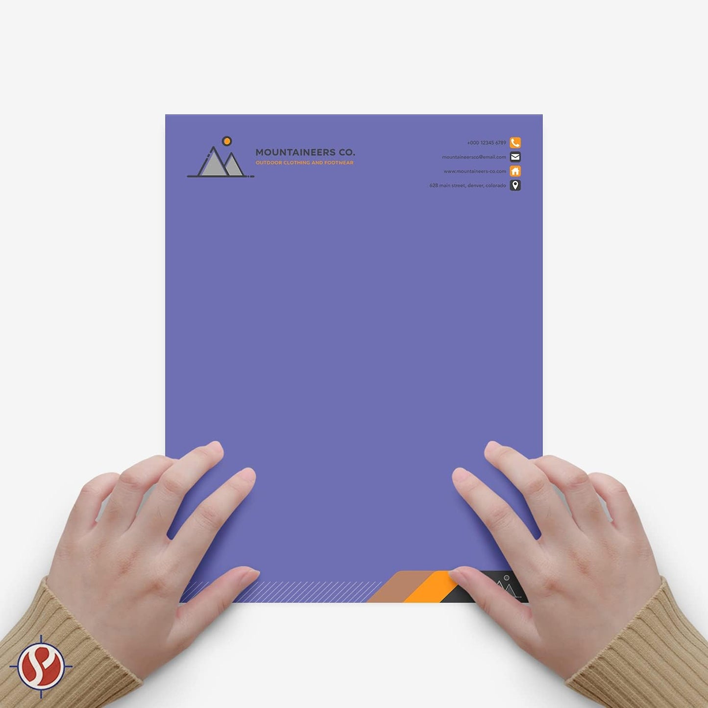 8.5 x 11" Ultra Grape Color Paper Smooth, for School, Office & Home Supplies, Holiday Crafting, Arts & Crafts | Acid & Lignin Free | Regular 20lb Paper - 100 Sheets