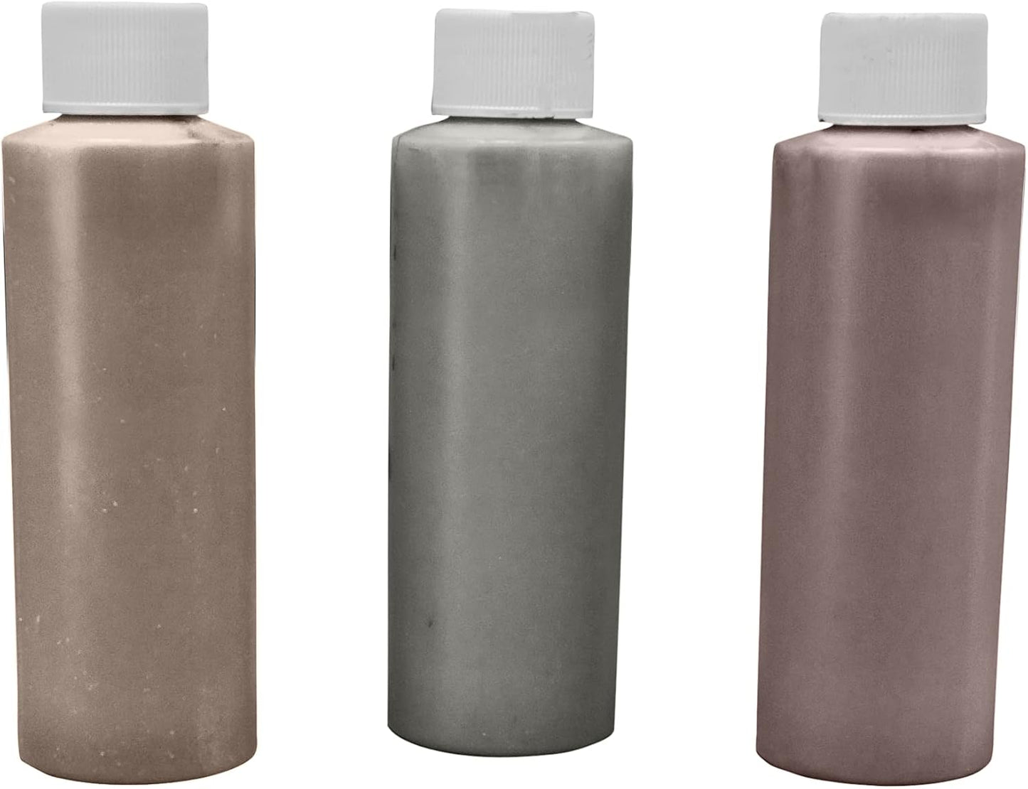 GenStone Paint Kit for Faux Stacked Stone in Keystone Color for Do It Yourself Friendly Home Improvement Projects