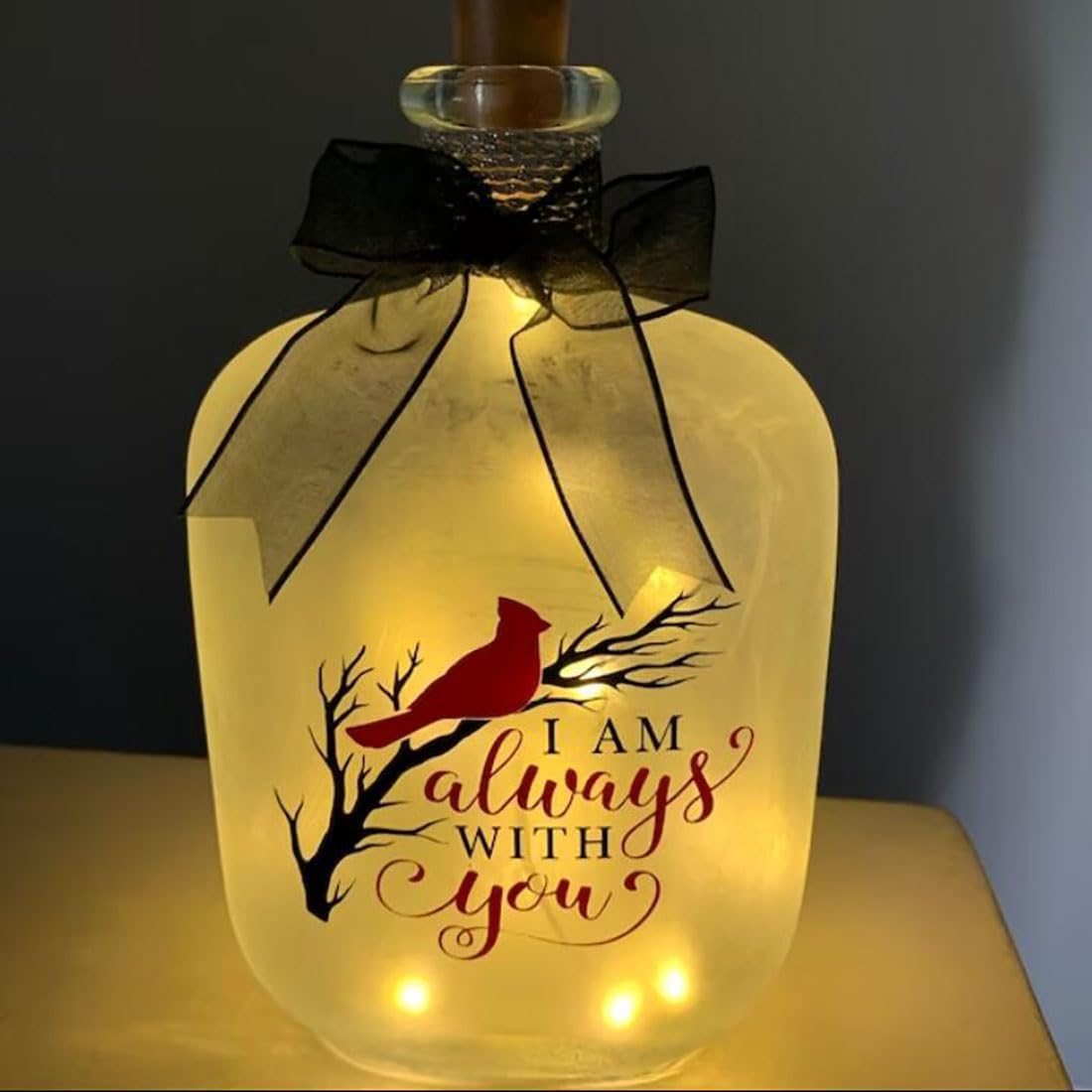 Christmas Stencils for Crafts Reusable 6” Christmas Stencil Xmas Holiday Stencils for Painting on Wood Fabrics Decor