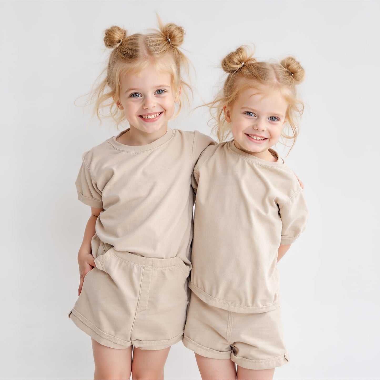 Kate Seamless Paper Backdrop for Photography Solid White Photo Backdrop Paper (53''x32.8' Arctic White)