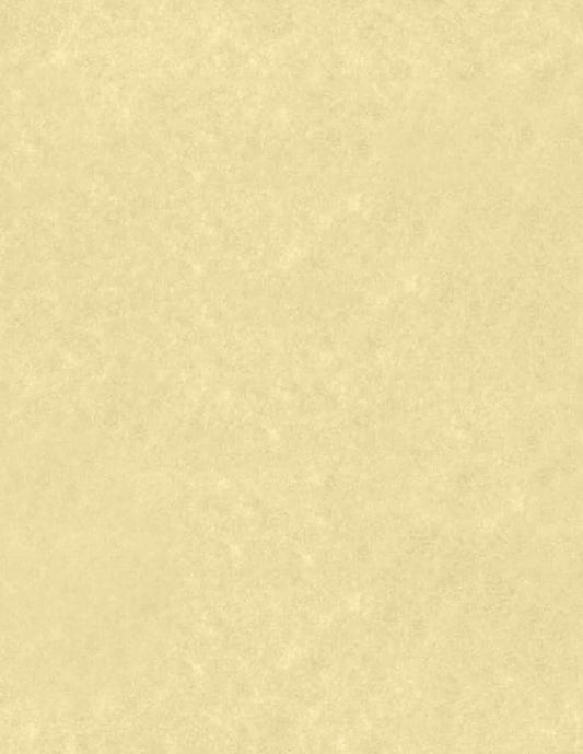LUXPaper 8.5" x 11" Paper | Letter Size | Gold Parchment | 60lb. Text | 250 Qty