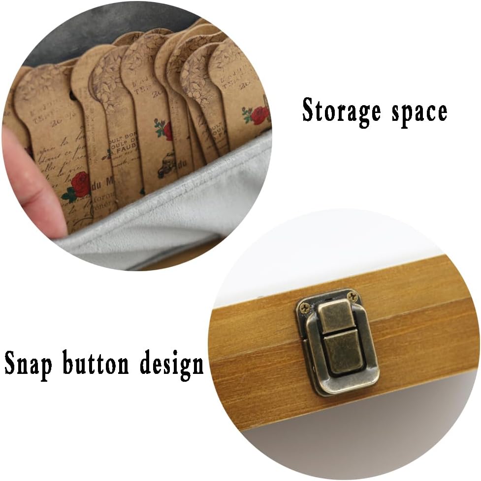 Vintage Embroidery Scissors Set, European Style Stainless Steel Sewing Tools for Sewing, Craft, Art Work, Needlework, Gold