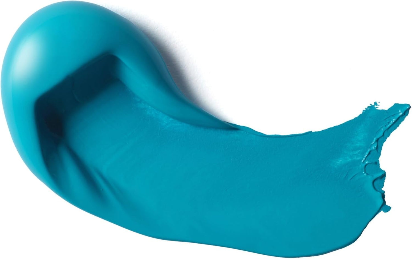 Liquitex Professional Heavy Body Acrylic Paint, 4.65-oz (138ml) Tube, Brilliant Blue