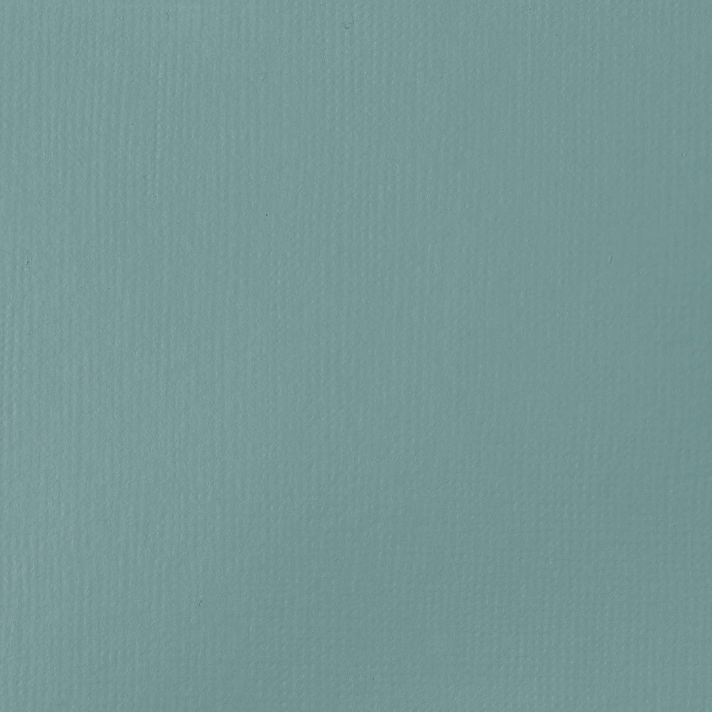 Liquitex BASICS Acrylic Paint, 946ml (32-oz) Jar, Light Blue Permanent