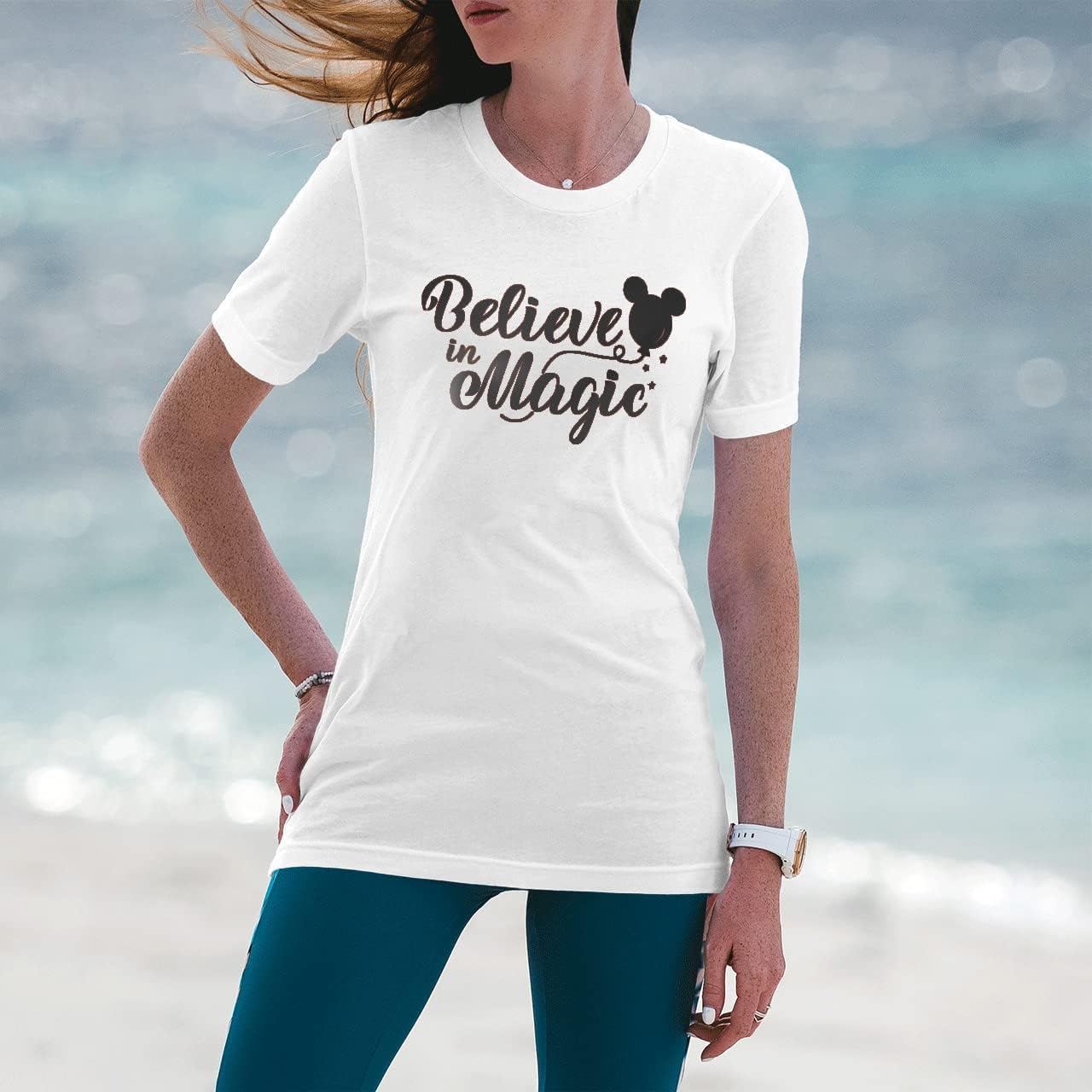 10 Yard x 20" Wide Roll Threadart Metallic Foil Charcoal Heat Transfer Vinyl Film | Compatible with Venture Explore and Maker, Silhouette Cameo, & Large Format Cutters