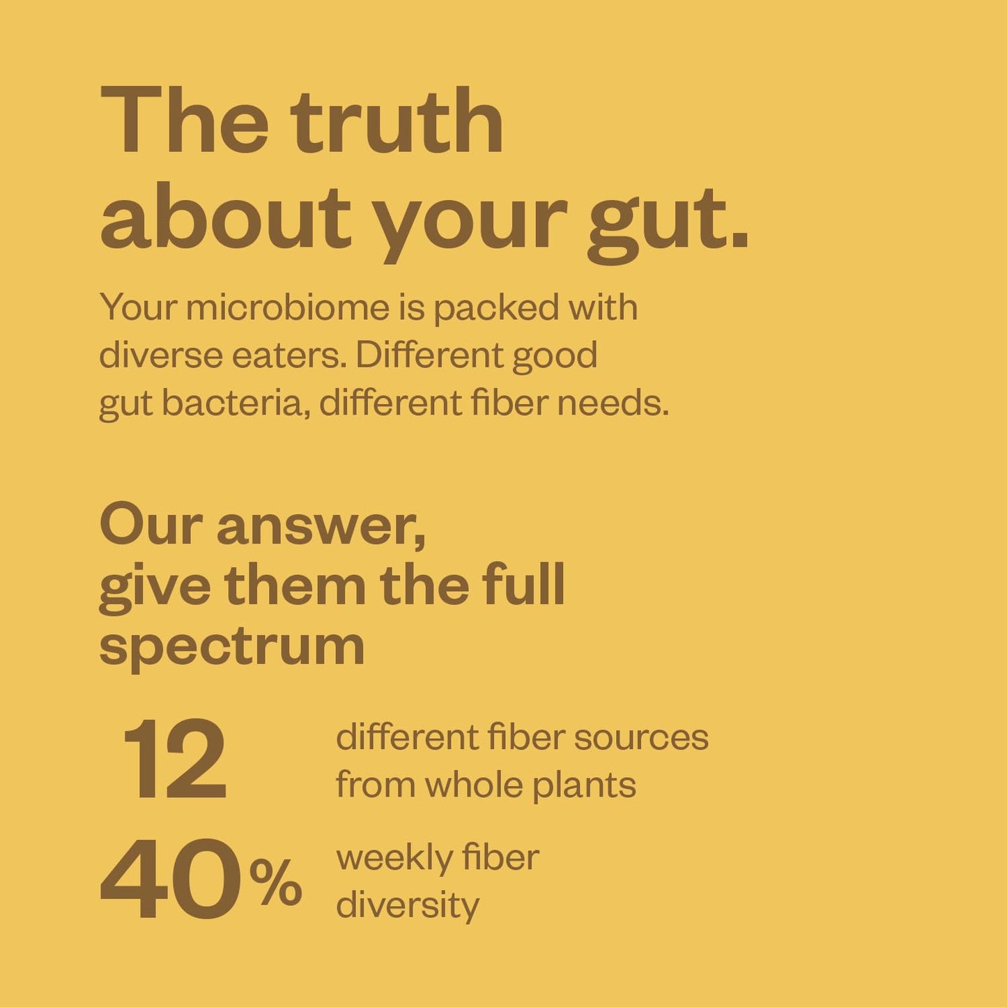 Floura Vanilla Rooibos Fruit-Forward Fiber Bars– High Fiber, Vegan, Gluten & Dairy Free, Low Calorie Healthy Snack Bars with Upcycled Produce for Gut Health [10 Pack]