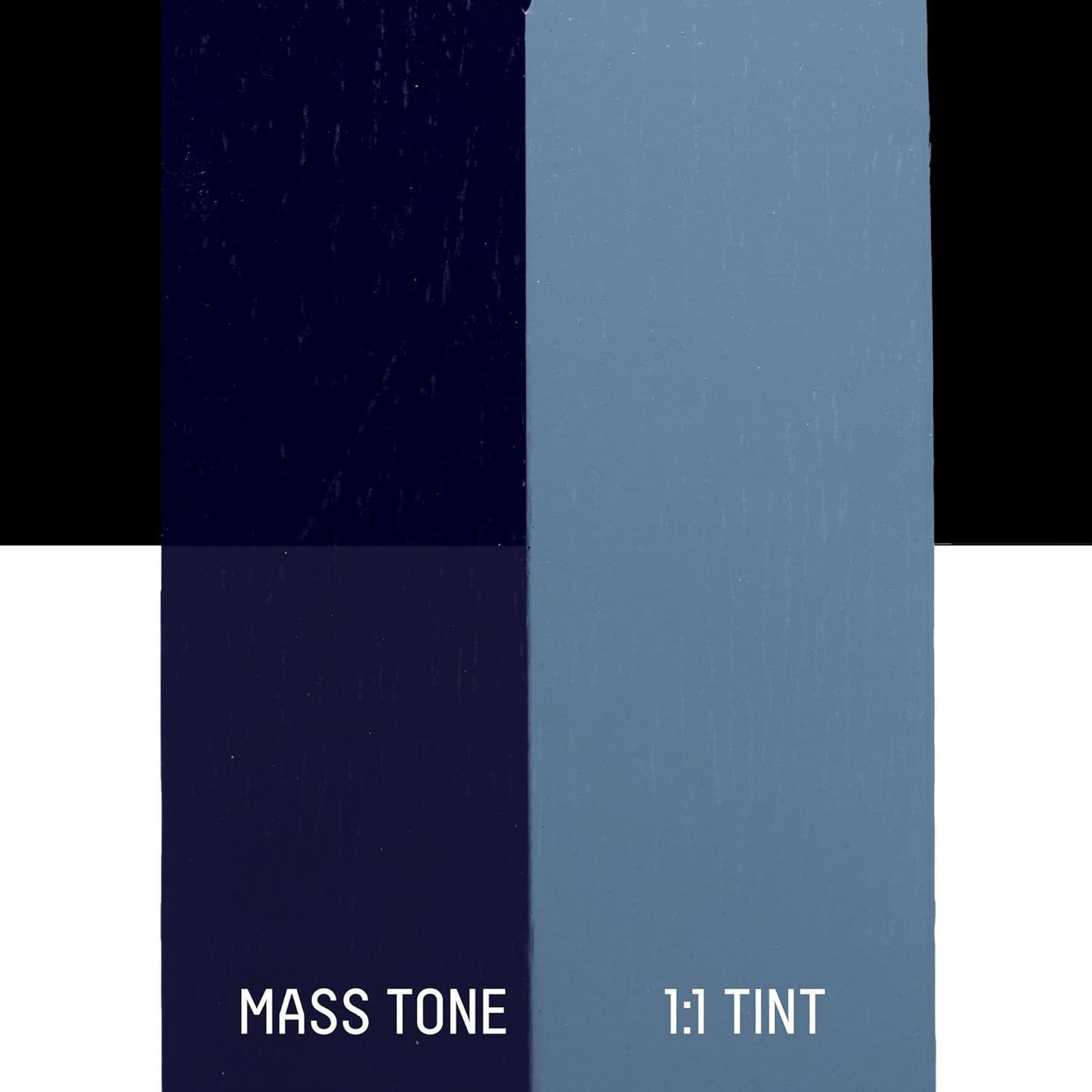 Liquitex Professional Heavy Body Acrylic Paint, 2-oz (59ml) Tube, Prussian Blue Hue