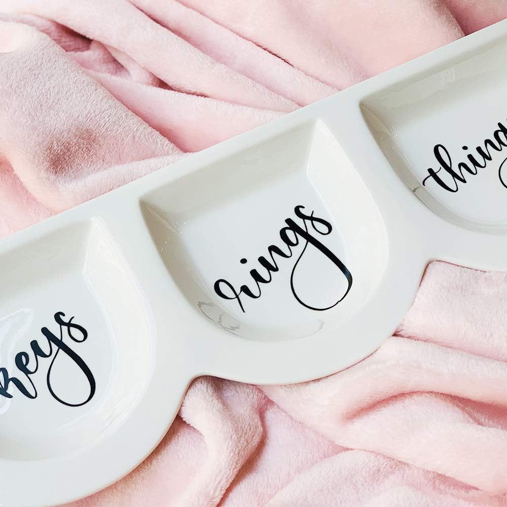 TECKWRAP Permanent Adhesive Vinyl 12" x 10ft, Matte Black