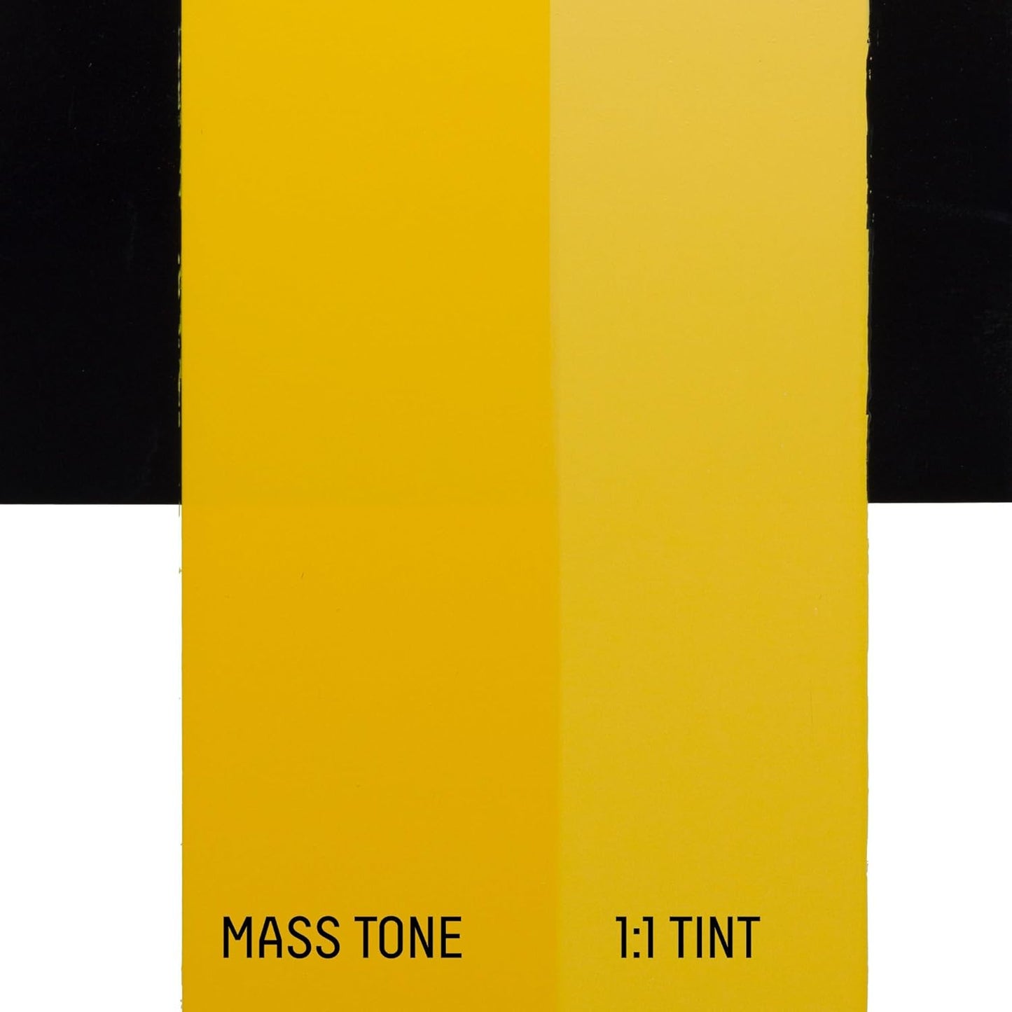 Liquitex Professional Heavy Body Acrylic Paint, 16-oz (473ml) Pot, Cadmium Free Yellow Medium