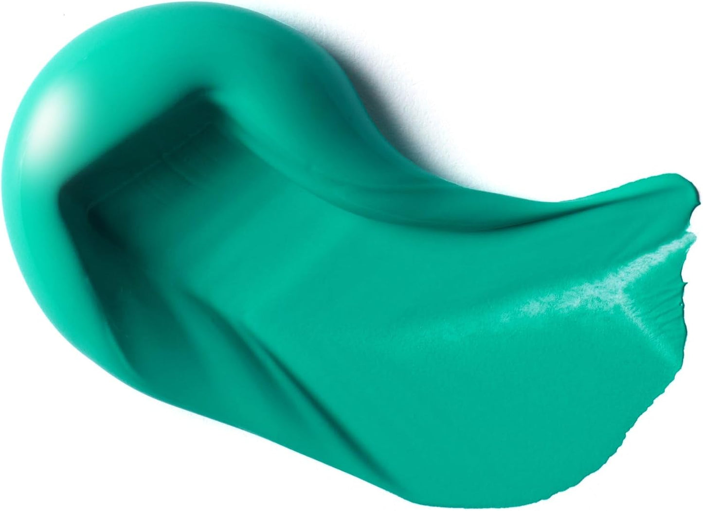 Liquitex Professional Heavy Body Acrylic Paint, 4.65-oz (138ml) Tube, Bright Aqua Green