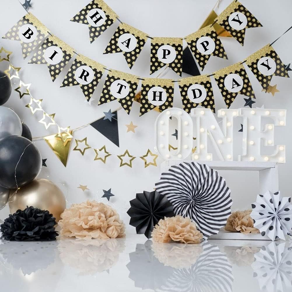 5 inch Letter Stencils for Painting On Wood,36pcs Stencils Letter Alphabet Number Stencil Templates for Wood Wall Signs Door Porch Fabric