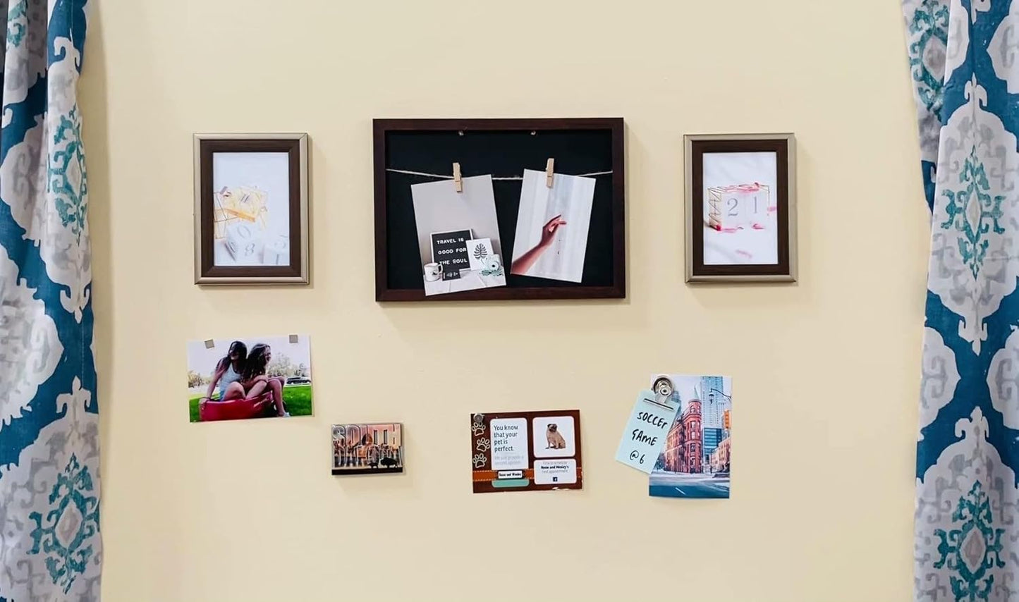 Magnetize-It! Magnetic Paint & Primer (Water Based) - High Standard 1 Gallon, MIHYD-2278