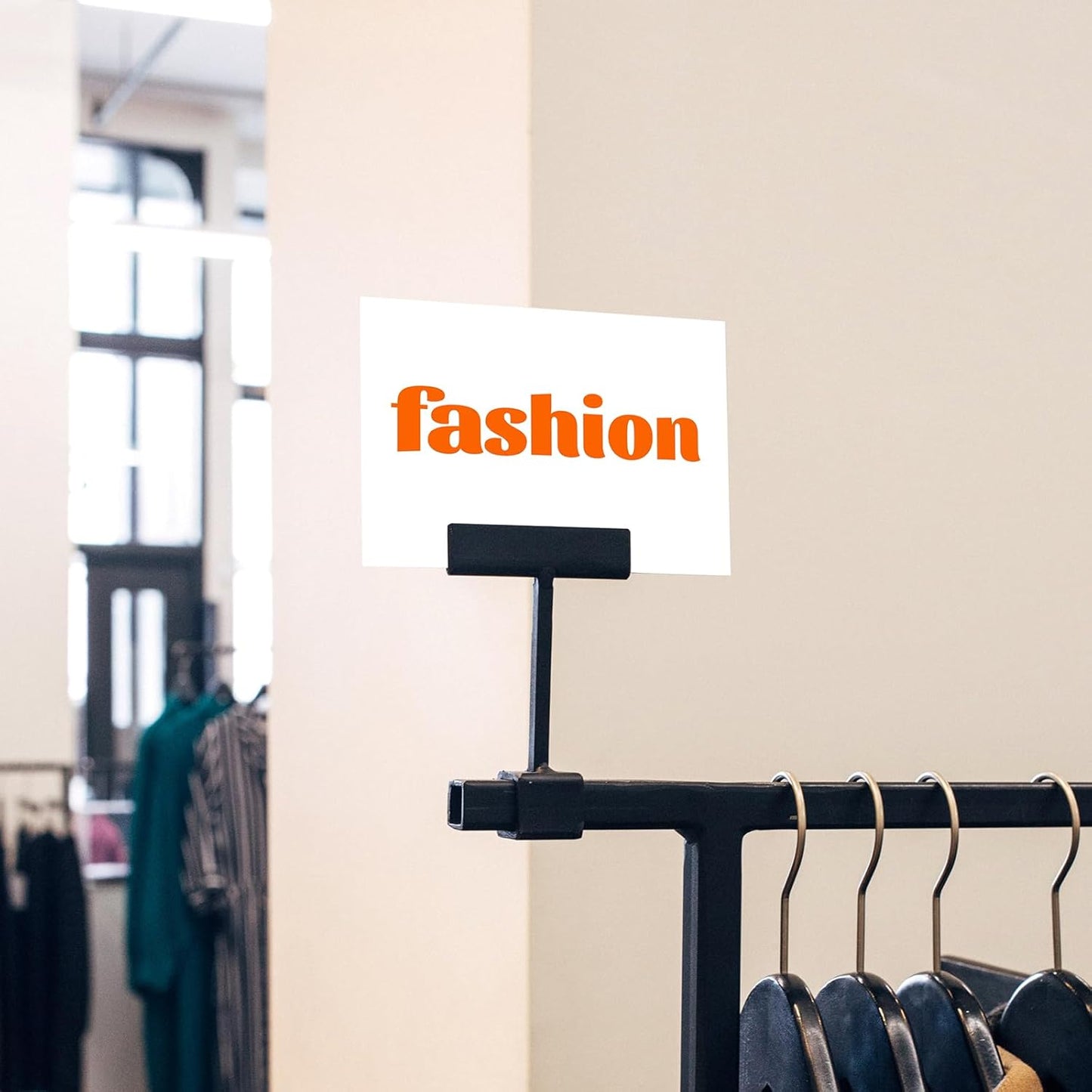 Ant Smart Adhesive Permanent Vinyl Compatible with Cricut Explore and Maker Series Without Cutting Mats, Create DIY Projects, Decals, Stickers & More (Orange, 13inch x 30ft)