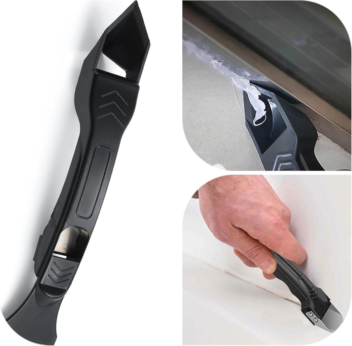 Small Paint Roller Supplies Kit - Mini Paint Roller Frame 4 inch, 2inch Paint Brush, Acrylic Roller Covers, Foam Roller Covers, Paint Tray, Paint Mixing Stick, Masking Tape